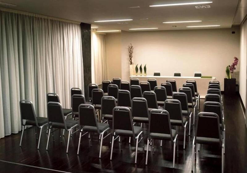 Bes Hotel Cremona Soncino