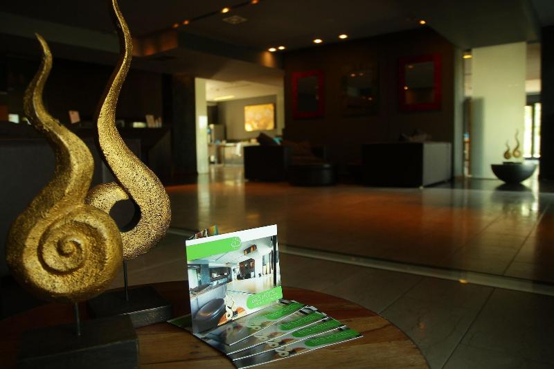 Bes Hotel Cremona Soncino