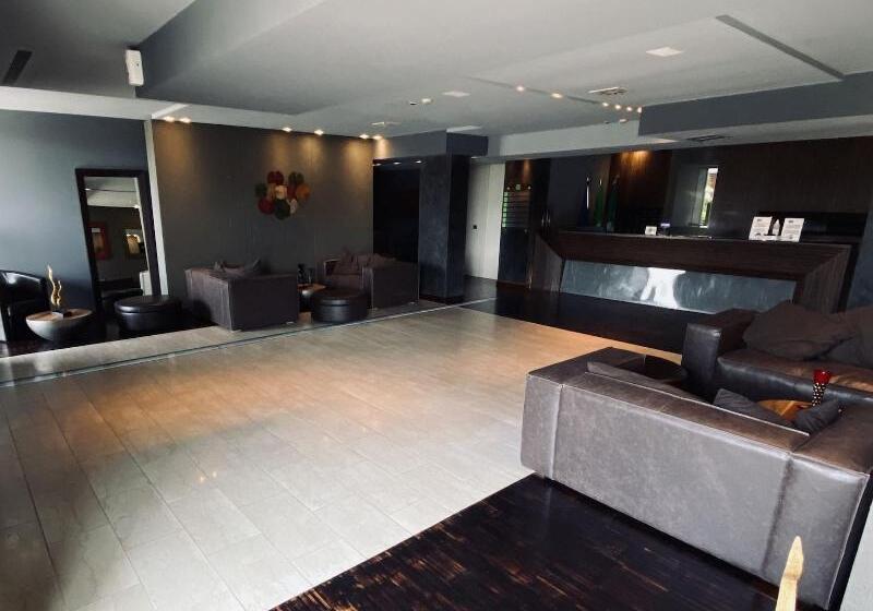 Bes Hotel Cremona Soncino