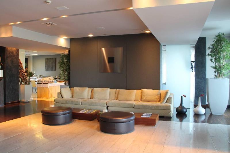 Bes Hotel Cremona Soncino