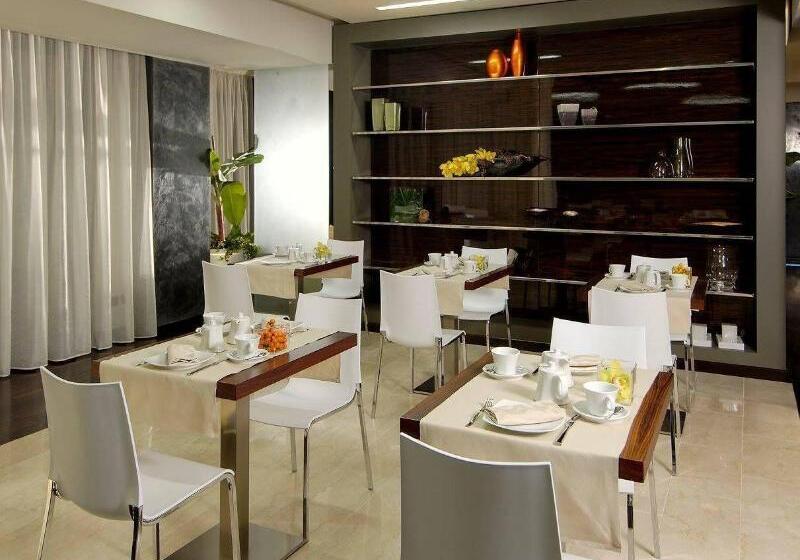 Bes Hotel Cremona Soncino