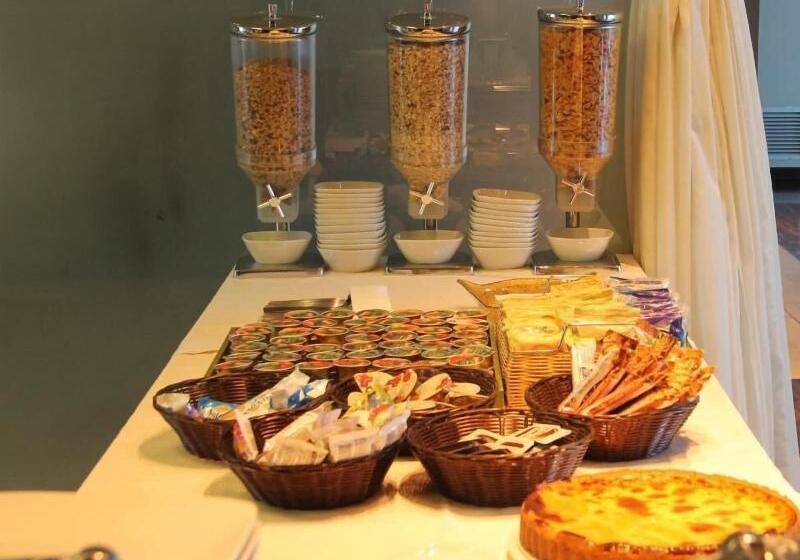 Bes Hotel Cremona Soncino