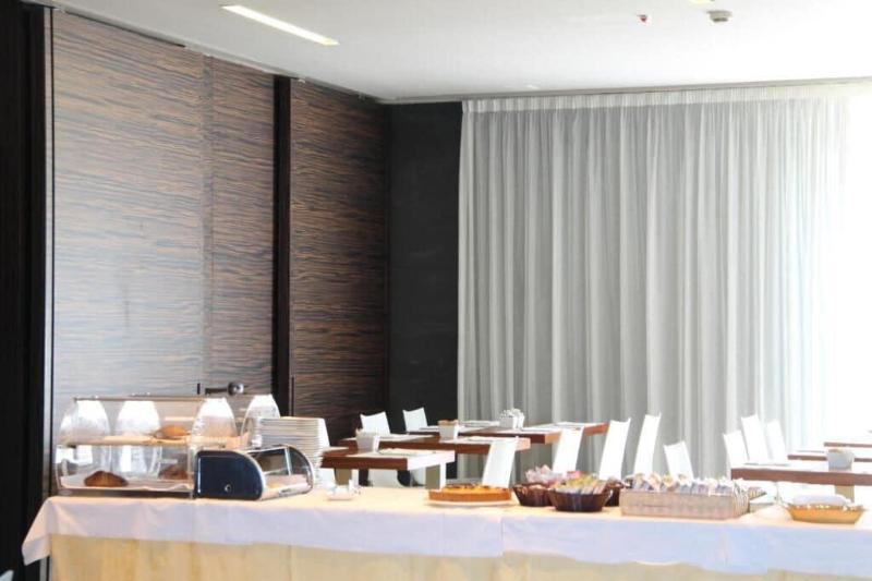 Bes Hotel Cremona Soncino