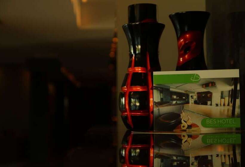 Bes Hotel Cremona Soncino