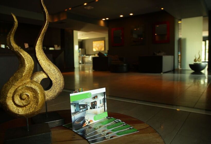 Bes Hotel Cremona Soncino