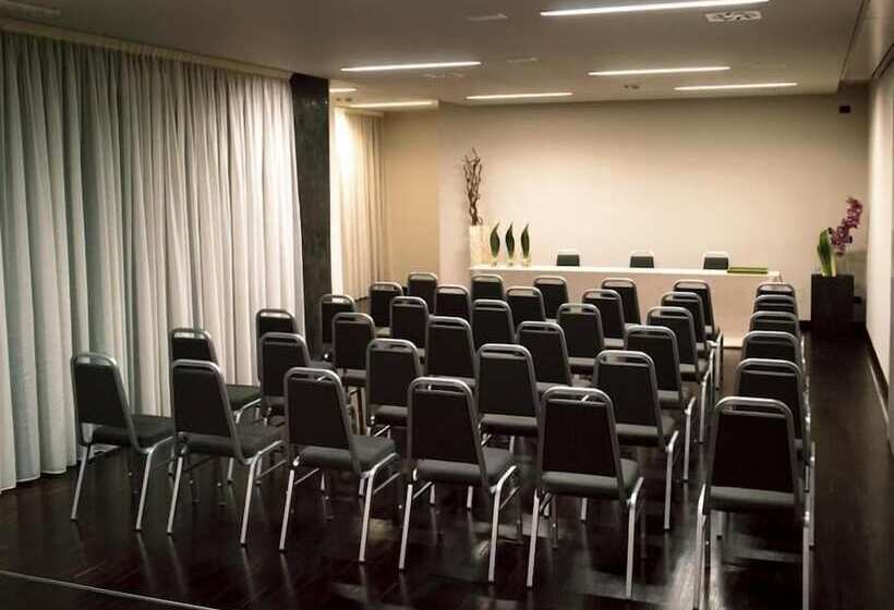 Bes Hotel Cremona Soncino