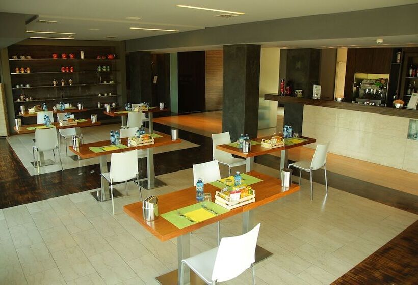 Bes Hotel Cremona Soncino