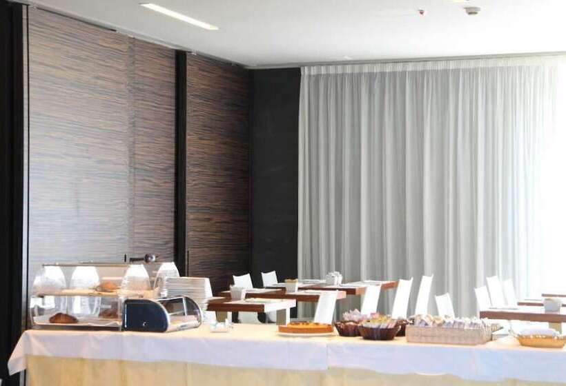 Bes Hotel Cremona Soncino