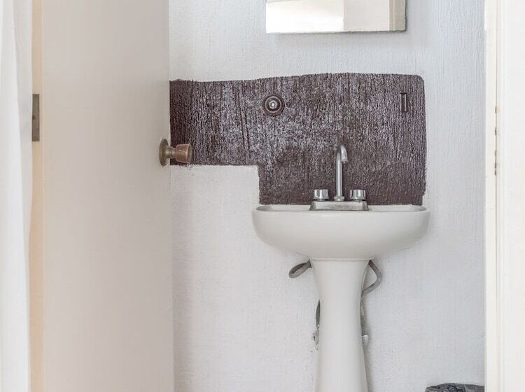 فندق Carrillo Puerto