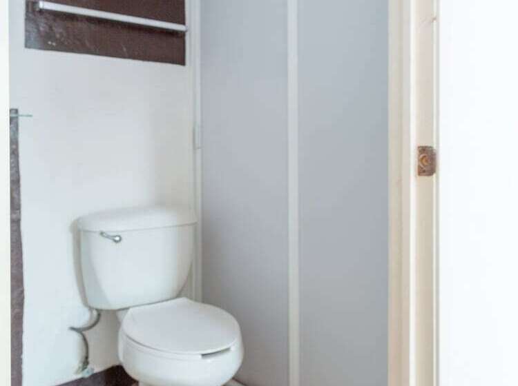 فندق Carrillo Puerto