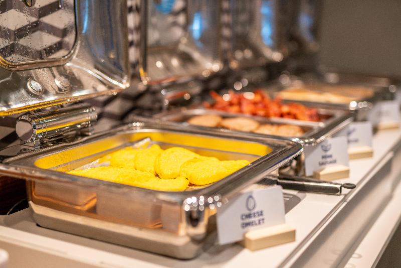 فندق Holiday Inn Express & Suites   Brandon, An Ihg