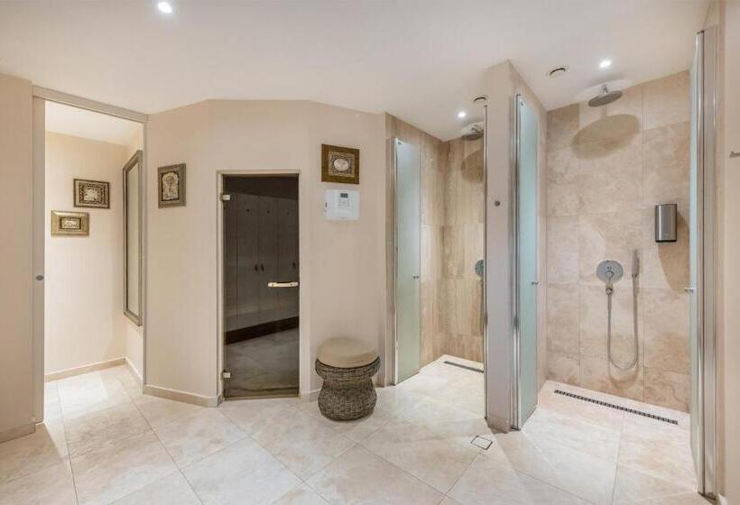 هتل Pušų Paunksnėje