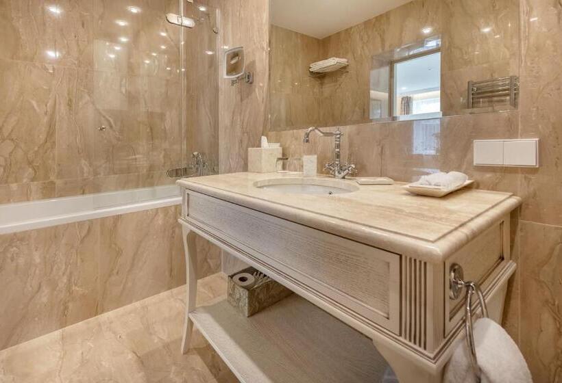 هتل Pušų Paunksnėje