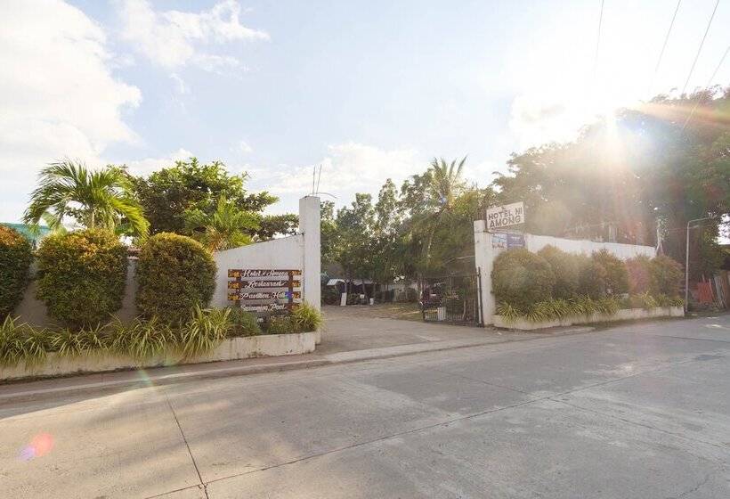 فندق Reddoorz Plus Near Vigan Convention Center