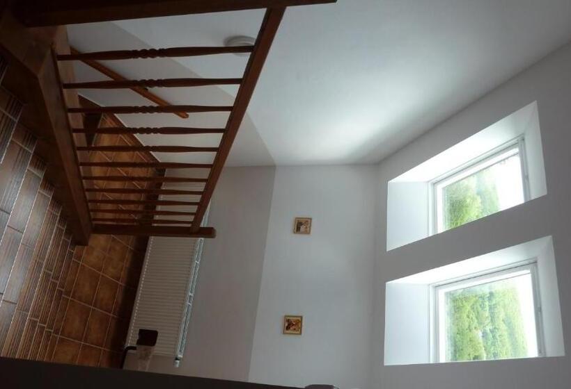 Пансион Penzion Slávka