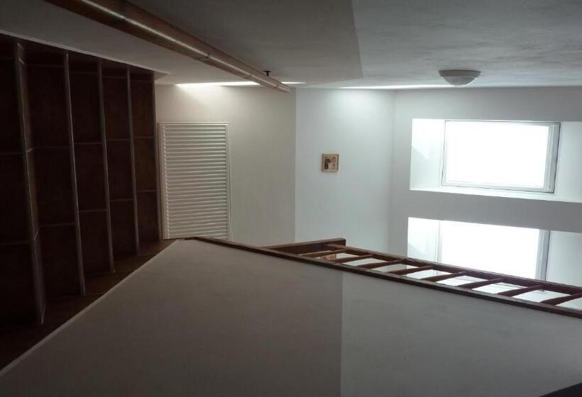 Пансион Penzion Slávka