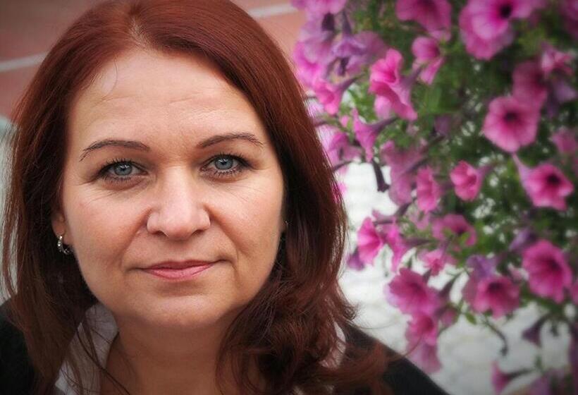 بنسيون Penzion U Vlků