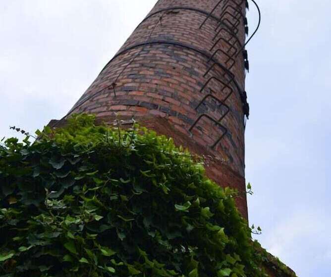 膳宿费 Pivovarský Dvůr Lipan