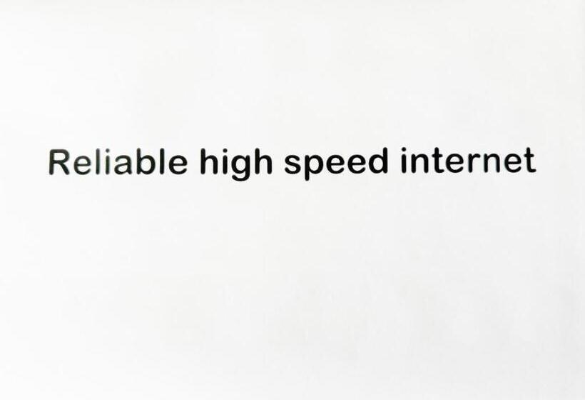 Пансион Süle Apartments & Rooms