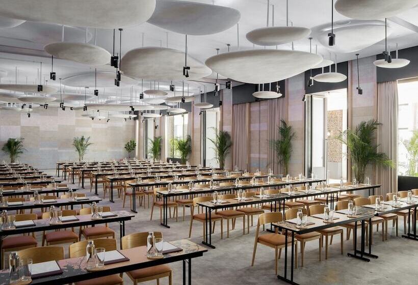 1 Hotel Haitang Bay, Sanya