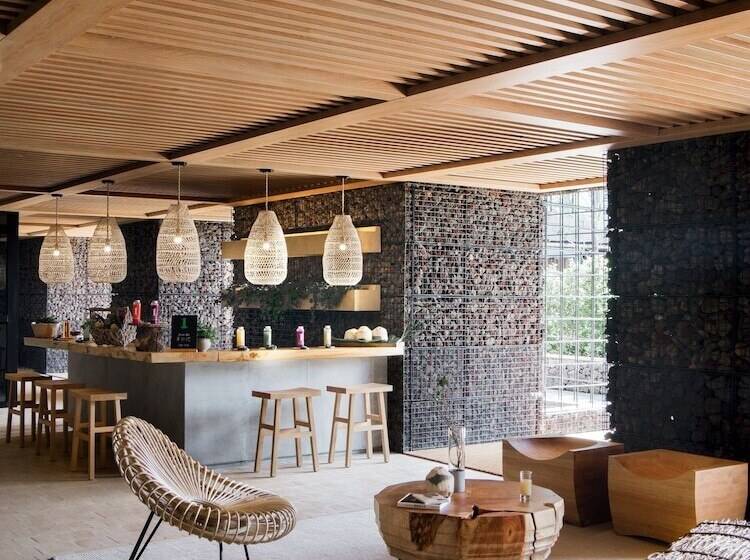 1 Hotel Haitang Bay, Sanya