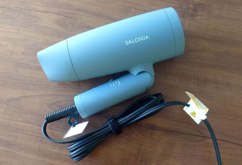 We Home Hostel & Kitchen    Vacation Stay 46044v