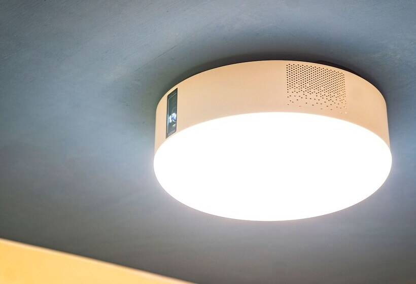 We Home Hostel & Kitchen    Vacation Stay 46044v