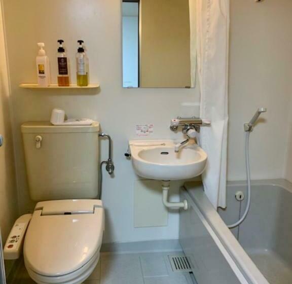 Отель Business Rupinas