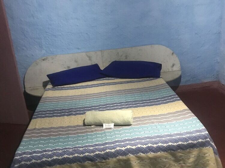 호텔 Country Clube