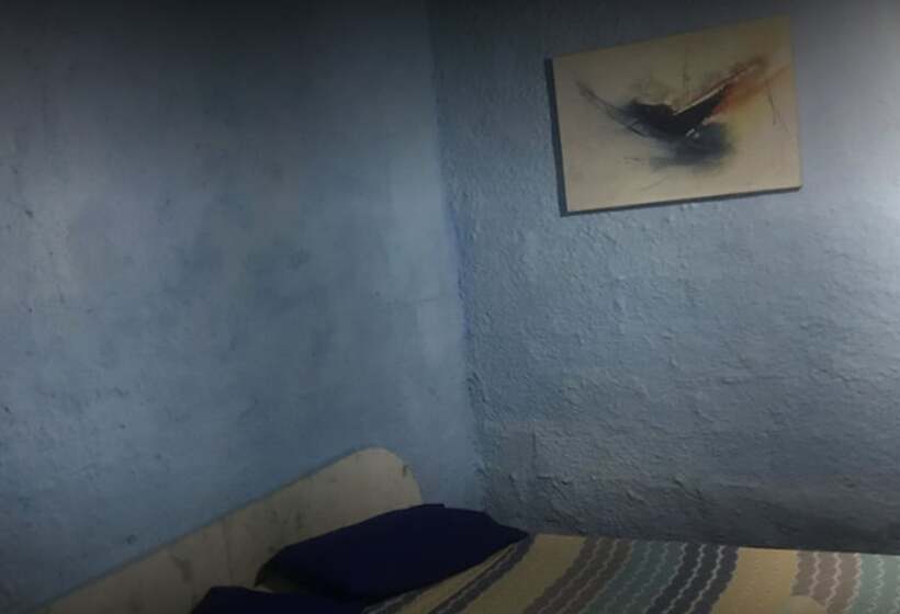 호텔 Country Clube