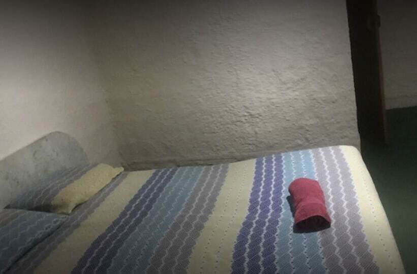 호텔 Country Clube