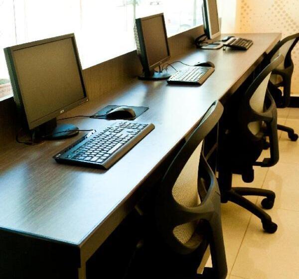 בית מלון כפרי Home 2