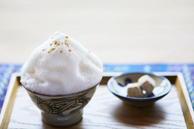 Отель Hoshinoya Okinawa