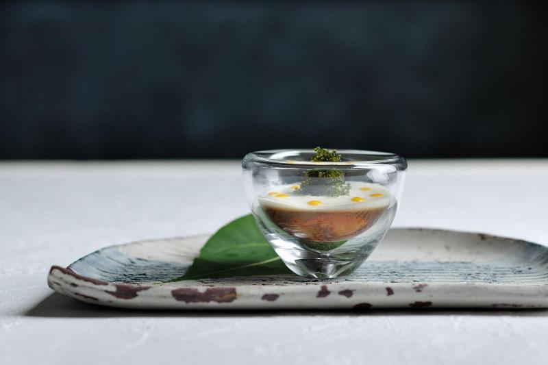 Отель Hoshinoya Okinawa