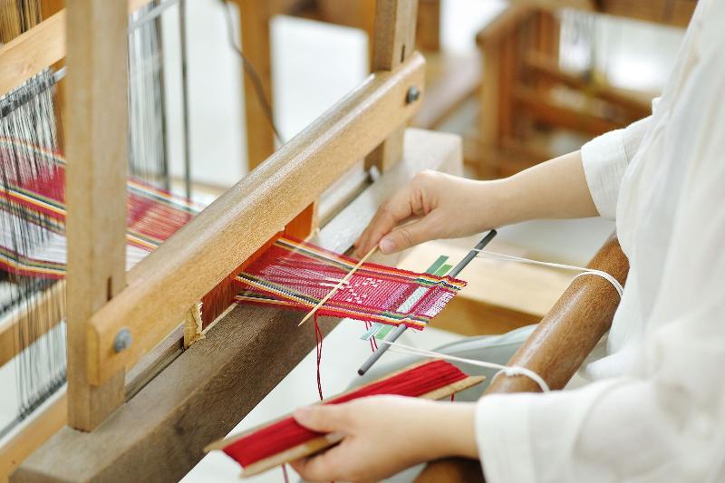 Отель Hoshinoya Okinawa