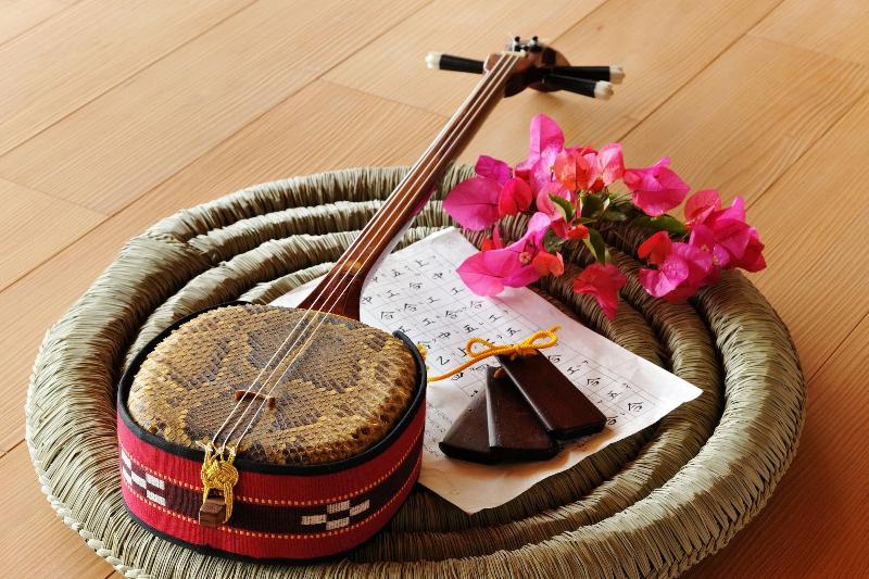 Отель Hoshinoya Okinawa