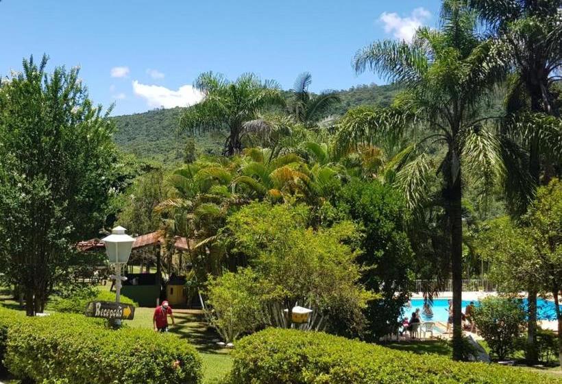 ホテル La Bella Toscana   Exclusive