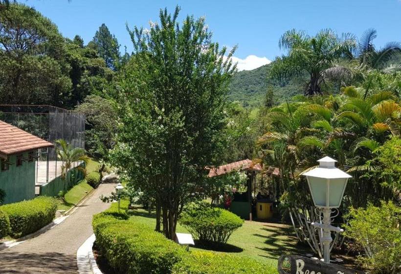 ホテル La Bella Toscana   Exclusive