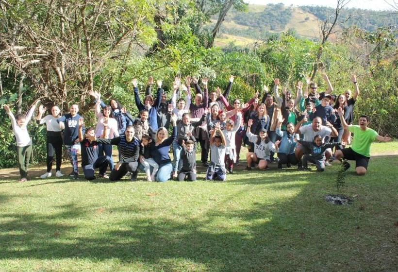 ホテル La Bella Toscana   Exclusive