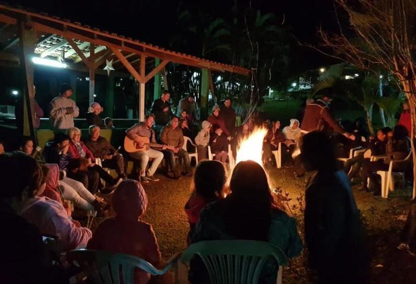 ホテル La Bella Toscana   Exclusive