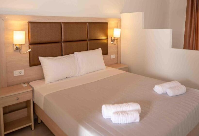 Laguna Holiday Resort