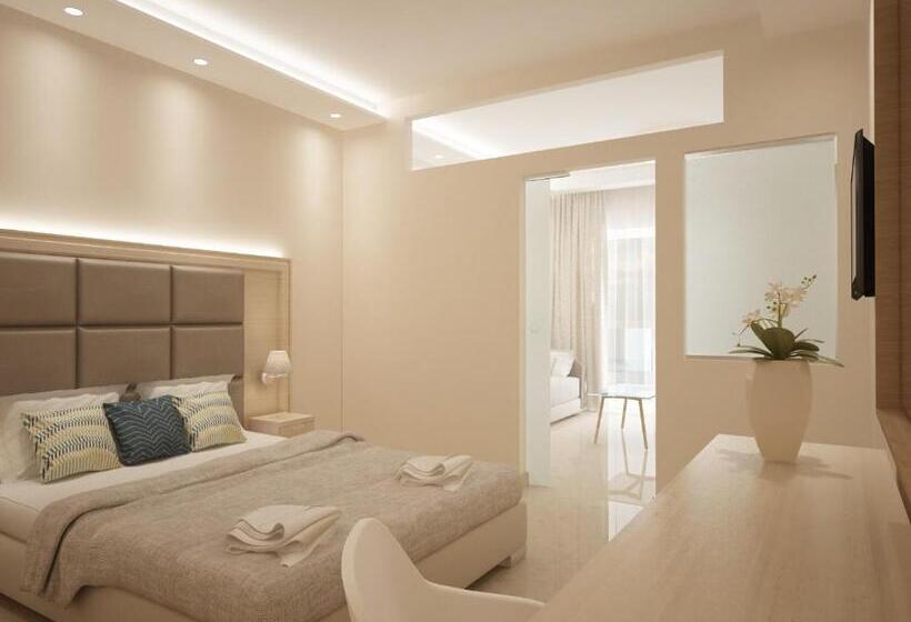 Laguna Holiday Resort