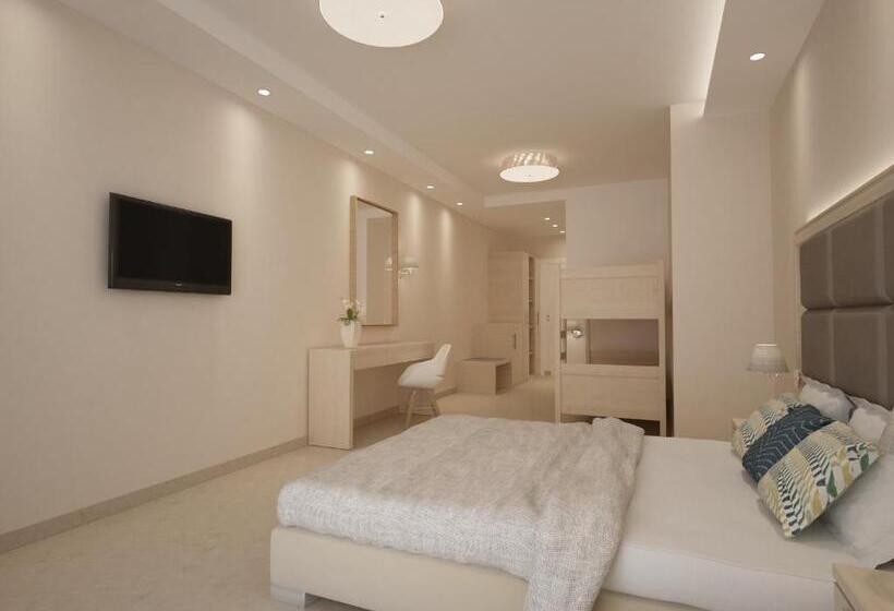 Laguna Holiday Resort