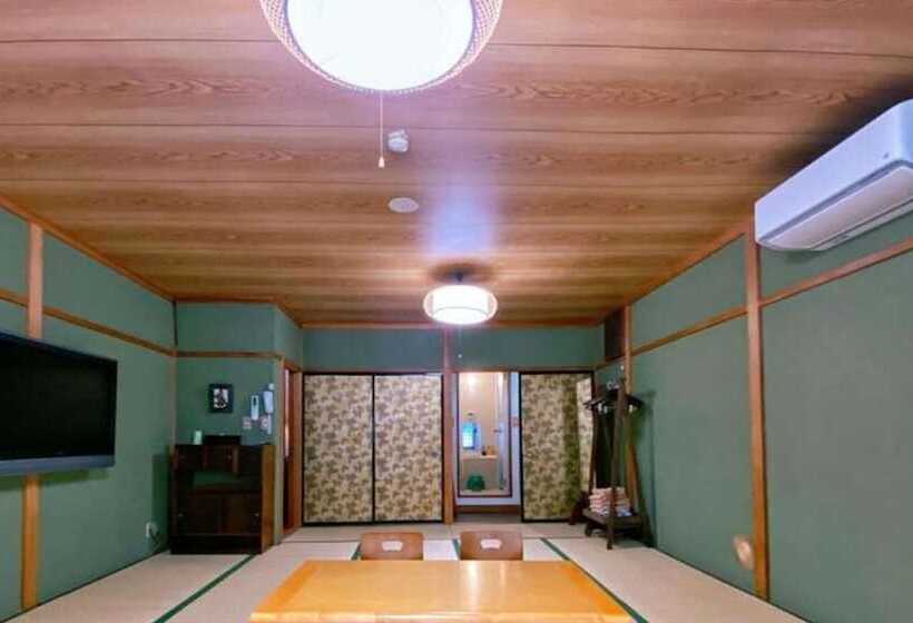 هتل Lodge Atelier