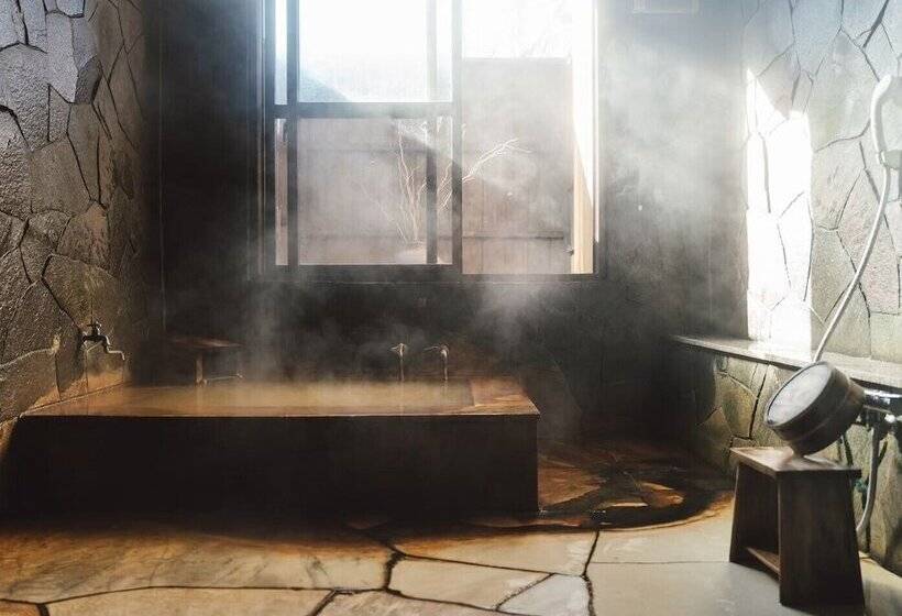 هتل Lodge Atelier