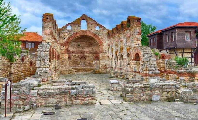 호텔 Midia Family Resort