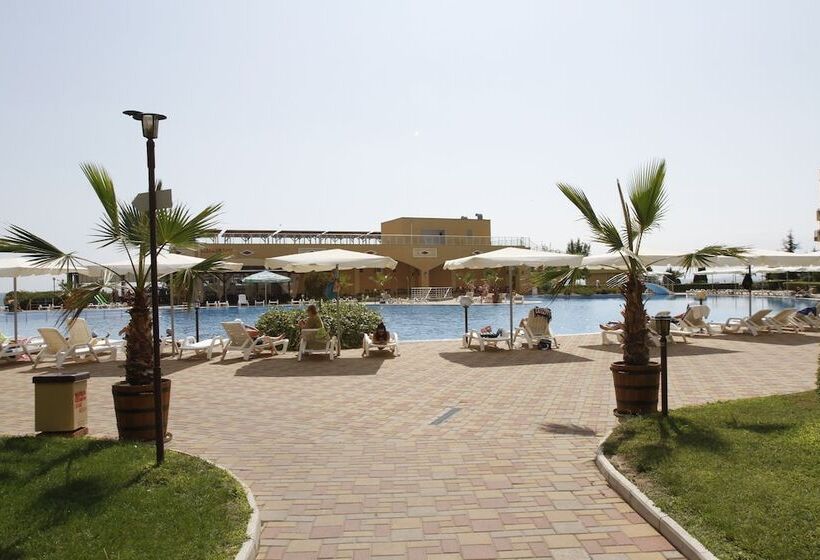 호텔 Midia Family Resort