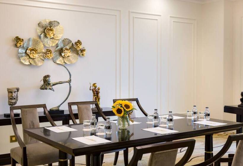 هتل Phoenix Resort Bac Ninh