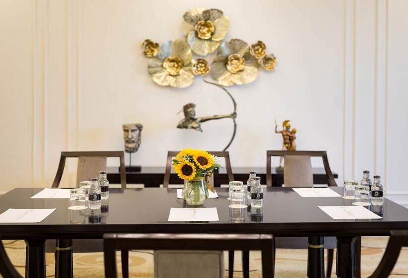 هتل Phoenix Resort Bac Ninh