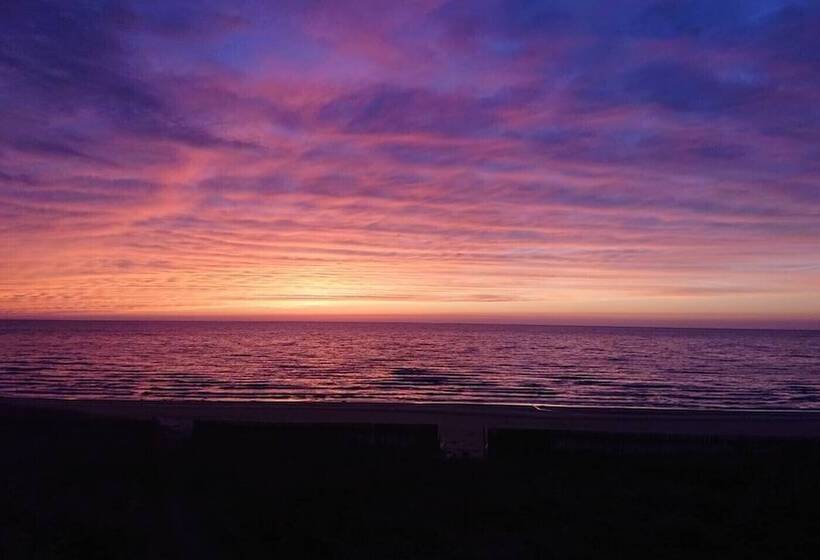 ホテル Tabist Minshuku Minami Hakui